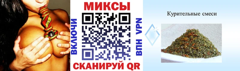 Бутират оксана  Кировск 