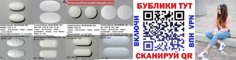 цены   Кировск  Экстази Cube 