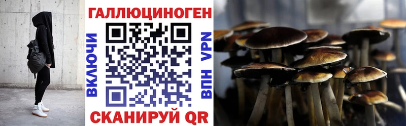 цена наркотик  Кировск  Галлюциногенные грибы мухоморы 