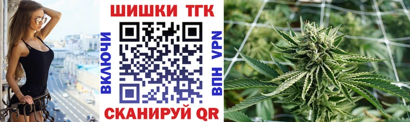 Бошки марихуана конопля  даркнет сайт  Кировск 